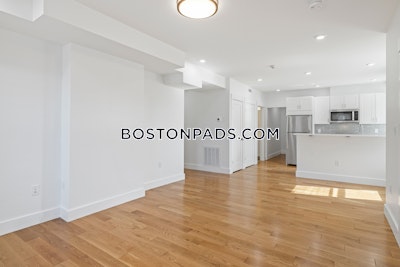 Cambridge 3 bedroom 2 baths in CAMBRIDGE  Inman Square - $5,000