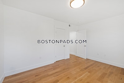 Cambridge Apartment for rent 3 Bedrooms 2 Baths  Inman Square - $5,000