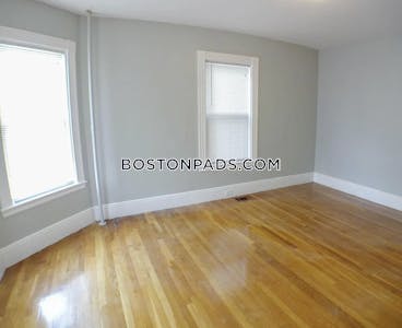 Dorchester Apartment for rent 2 Bedrooms 1 Bath Boston - $2,900