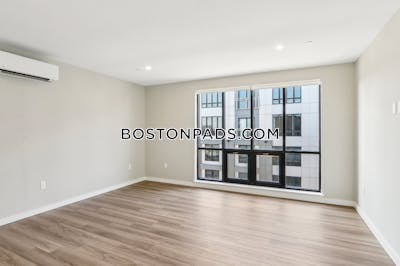 Dorchester Studio 1 baths in BOSTON Boston - $2,350