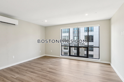 Dorchester 1 bedroom 1 baths in BOSTON Boston - $2,975