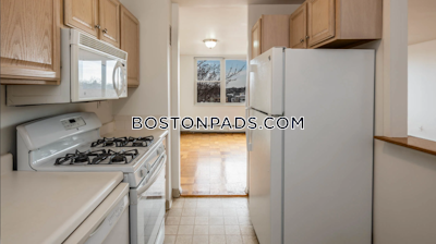 Cambridge 1 bedroom 1 baths Luxury in CAMBRIDGE  Porter Square - $3,042 No Fee