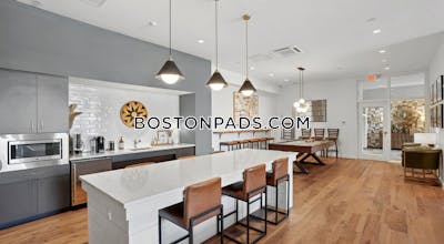 Beverly Apartment for rent Studio 1 Bath - $2,365