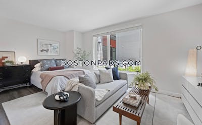 Revere Studio 1 baths Luxury in REVERE - $2,850