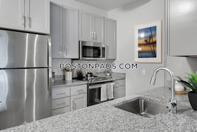 Salem 2 bedroom 2 baths Luxury in SALEM - $2,995