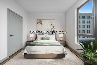 Haverhill 1 bedroom 1 baths Luxury in HAVERHILL - $3,725