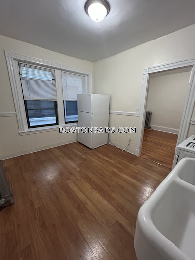 Cambridge Apartment for rent 2 Bedrooms 1 Bath  Central Square/cambridgeport - $3,100