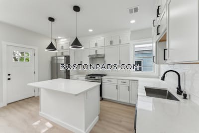 Brighton 4 bedroom 2 baths in BOSTON Boston - $4,800