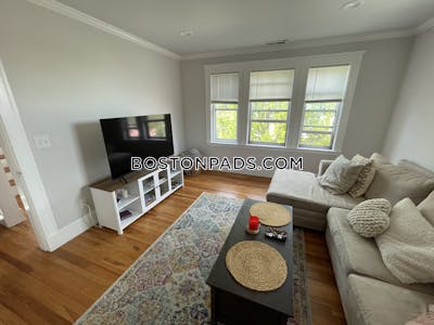 Brighton Apartment for rent 2 Bedrooms 2 Baths Boston - $3,500