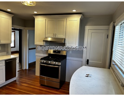 Brighton 2 bedroom 1 baths in BOSTON Boston - $3,200