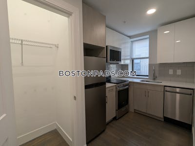 Fenway/kenmore Apartment for rent Studio 1 Bath Boston - $2,650