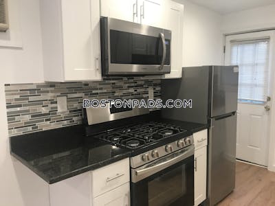 Cambridge Apartment for rent Studio 1 Bath  Inman Square - $1,900