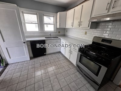 Brighton Apartment for rent 5 Bedrooms 2 Baths Boston - $5,000