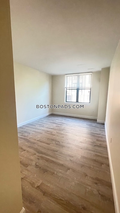 South End 3 Beds 2 Baths Boston - $5,600 No Fee