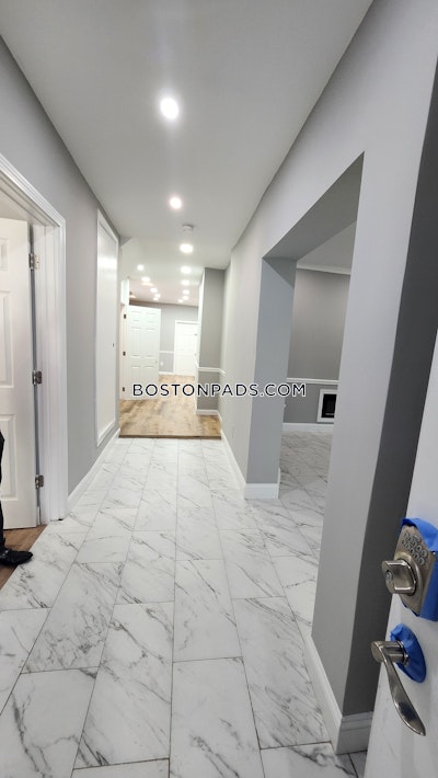 Winthrop Apartment for rent 5 Bedrooms 2 Baths - $4,650