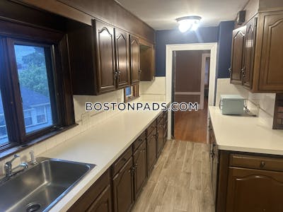Watertown Apartment for rent 2 Bedrooms 1 Bath - $3,500
