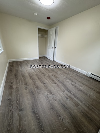 Danvers 2 bedroom 1 baths in DANVERS - $2,500 No Fee
