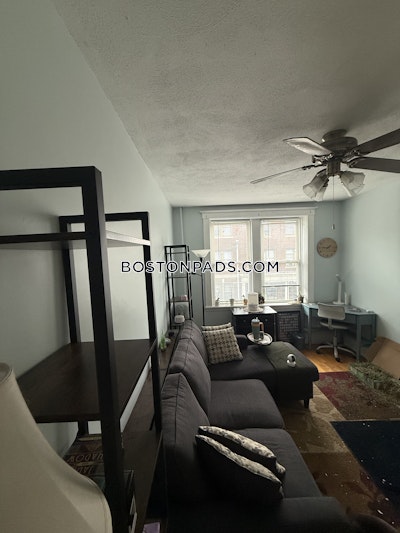 Brighton Apartment for rent 2 Bedrooms 1 Bath Boston - $2,800