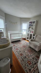 Brighton 2 bedroom 1 baths in BOSTON Boston - $2,700