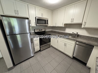Watertown Apartment for rent 2 Bedrooms 1 Bath - $2,650 No Fee