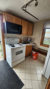 Brighton Apartment for rent 1 Bedroom 1 Bath Boston - $2,800