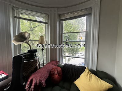 Brighton Apartment for rent 1 Bedroom 1 Bath Boston - $2,795