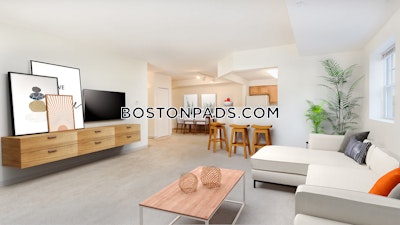 Quincy Apartment for rent 1 Bedroom 1 Bath  West Quincy - $2,410