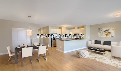 Cambridge Apartment for rent Studio 1 Bath  East Cambridge - $3,397