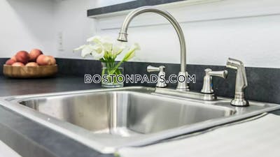 Braintree Apartment for rent 1 Bedroom 1 Bath - $2,515