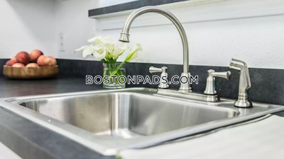 Braintree Apartment for rent 3 Bedrooms 1 Bath - $4,205