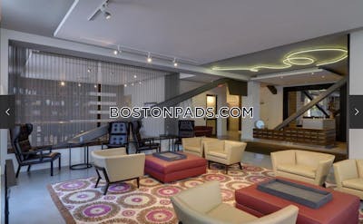 Cambridge Apartment for rent 2 Bedrooms 2 Baths  Kendall Square - $6,734