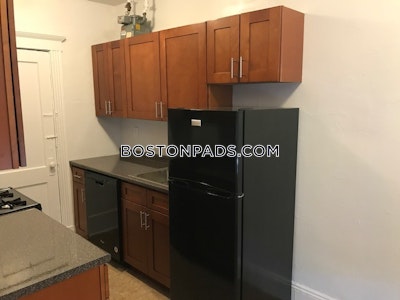 Fenway/kenmore Apartment for rent Studio 1 Bath Boston - $2,395 No Fee