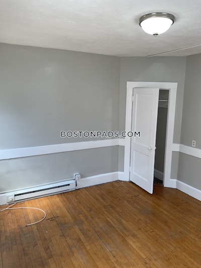 North End Apartment for rent 2 Bedrooms 1 Bath Boston - $2,900 50% Fee