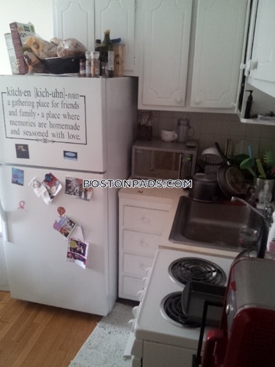 Beacon Hill Apartment for rent 2 Bedrooms 1 Bath Boston - $3,700 50% Fee