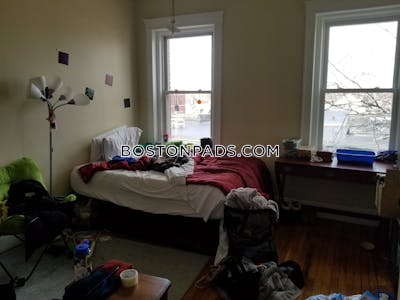 Allston Apartment for rent 2 Bedrooms 1 Bath Boston - $2,970
