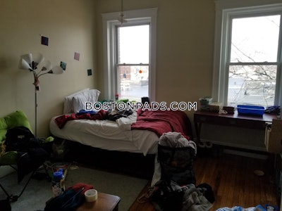 Allston Apartment for rent 2 Bedrooms 1 Bath Boston - $2,990
