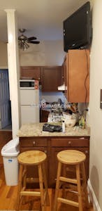 Allston Apartment for rent 2 Bedrooms 1 Bath Boston - $3,050