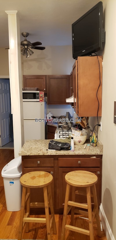 Allston 2 Beds 1 Bath Boston - $3,050