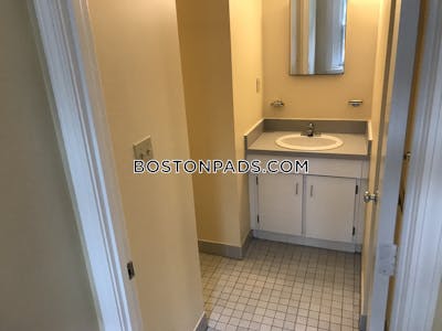 Cambridge Apartment for rent 2 Bedrooms 1.5 Baths Harvard Square - $3,525