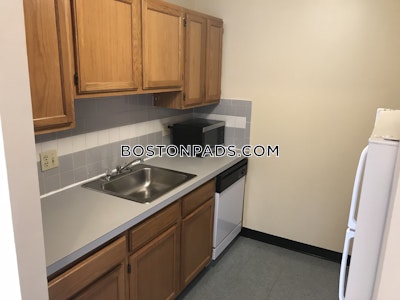 Cambridge Apartment for rent 2 Bedrooms 1.5 Baths  Harvard Square - $3,900 No Fee