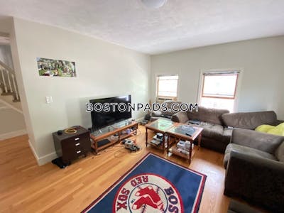 Brighton 3 Beds 2 Baths Boston - $3,700 No Fee
