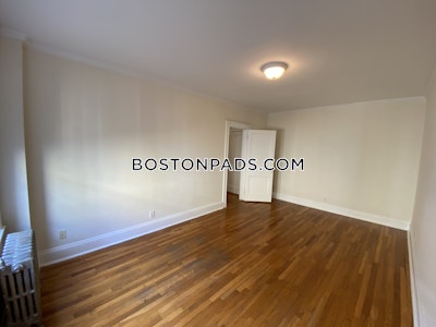 Cambridge Apartment for rent Studio 1 Bath  Harvard Square - $2,750 No Fee