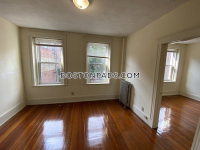 Fenway/kenmore Apartment for rent 1 Bedroom 1 Bath Boston - $2,975