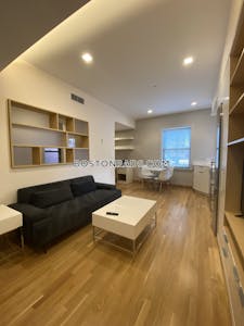 Cambridge Apartment for rent Studio 1 Bath  Harvard Square - $3,800