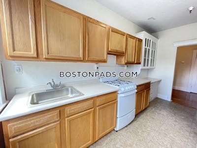 Brighton 1 Bed 1 Bath Boston - $2,195 No Fee