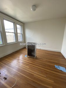 Brighton Apartment for rent 2 Bedrooms 1 Bath Boston - $2,825 No Fee