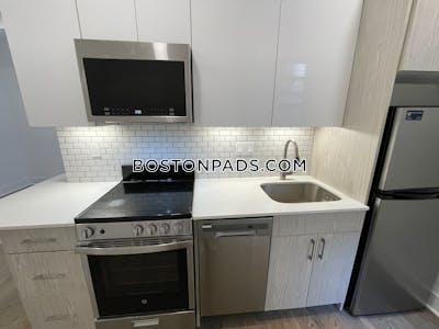 Fenway/kenmore 2 Beds 1 Bath Boston - $3,800