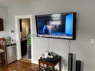 South Boston Apartment for rent 3 Bedrooms 1 Bath Boston - $3,400