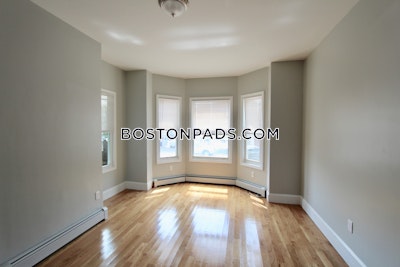 East Boston Apartment for rent 4 Bedrooms 2 Baths Boston - $4,000 50% Fee
