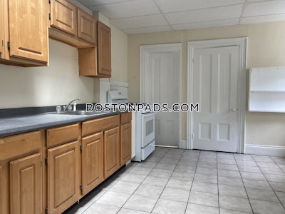 Cambridge Apartment for rent 3 Bedrooms 1 Bath  Central Square/cambridgeport - $3,400
